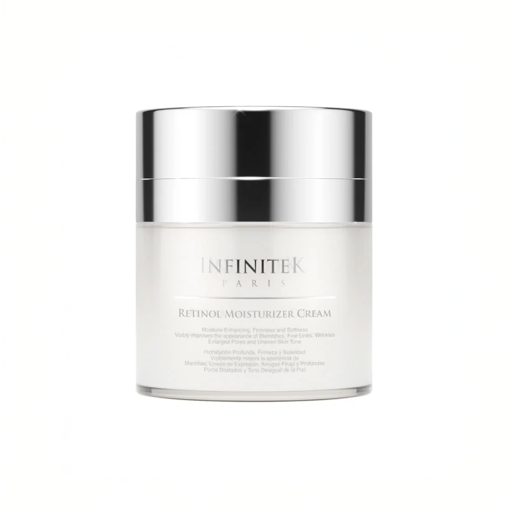 1-crema-humectante-retinol-disminuye-manchas-arrugas-y-lineas-finas.png