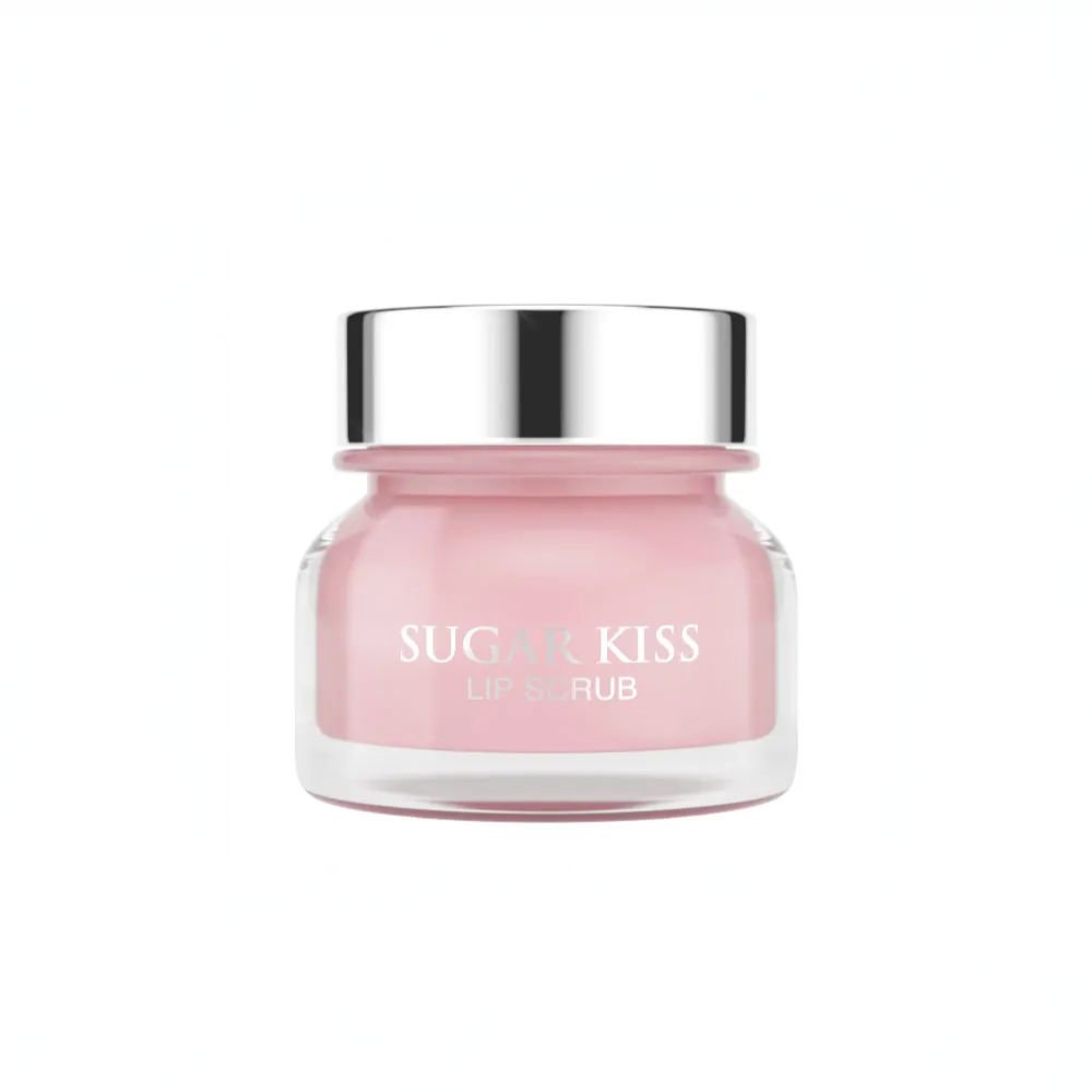 1-sugar-kiss-lip-scrub-exfoliante-de-labios-renueva-e-hidrata-los-labios-sensacion-de-suavidad-al-instante_11zon.png
