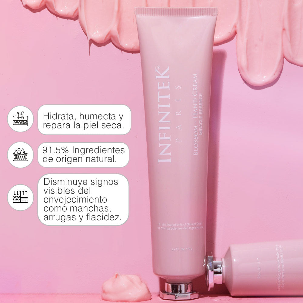 2-crema-de-manos-hidratante-sin-sensacion-grasosa-12-horas-de-hidratacion-comprobadas-dermatologicamente_50db5c0c-87f6-40b9-a8d6-608a63917b16.webp