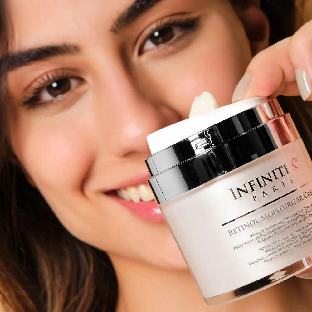 4-crema-humectante-retinol-disminuye-manchas-arrugas-y-lineas-finas.webp