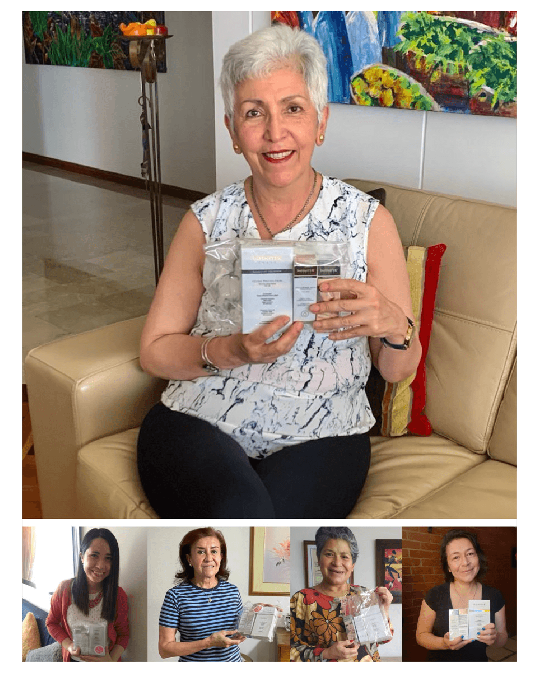 FUNDACION-AMESE-8.png