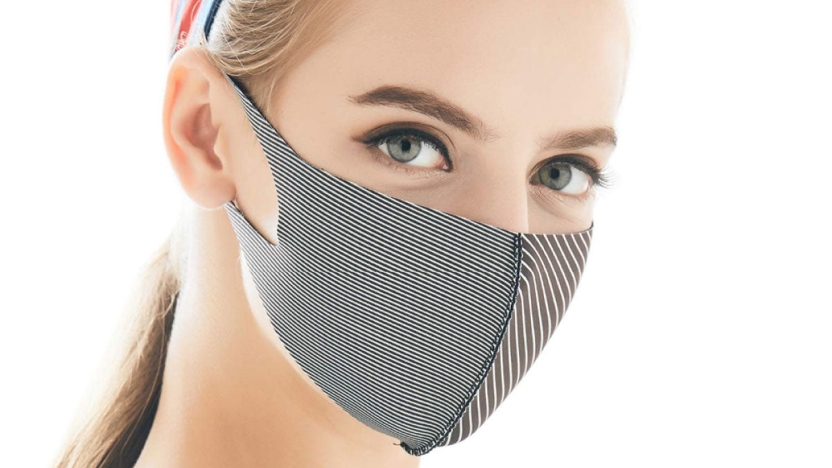 ¿Qué tanto sabes del Mask Acné?