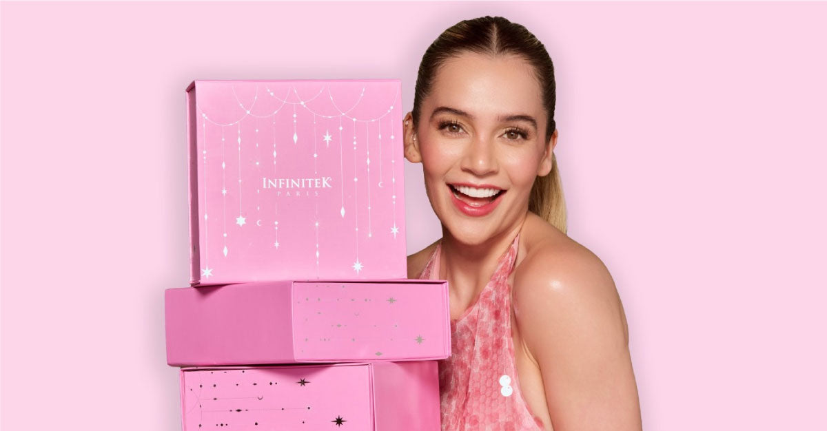 La Magia de Dreamy Sky Box : Una Historia de Navidad