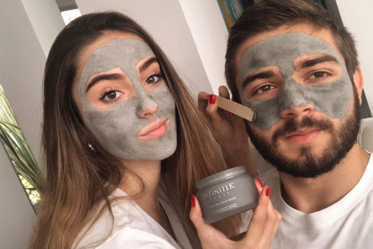 3 consejos para una cita perfecta en San Valentín
