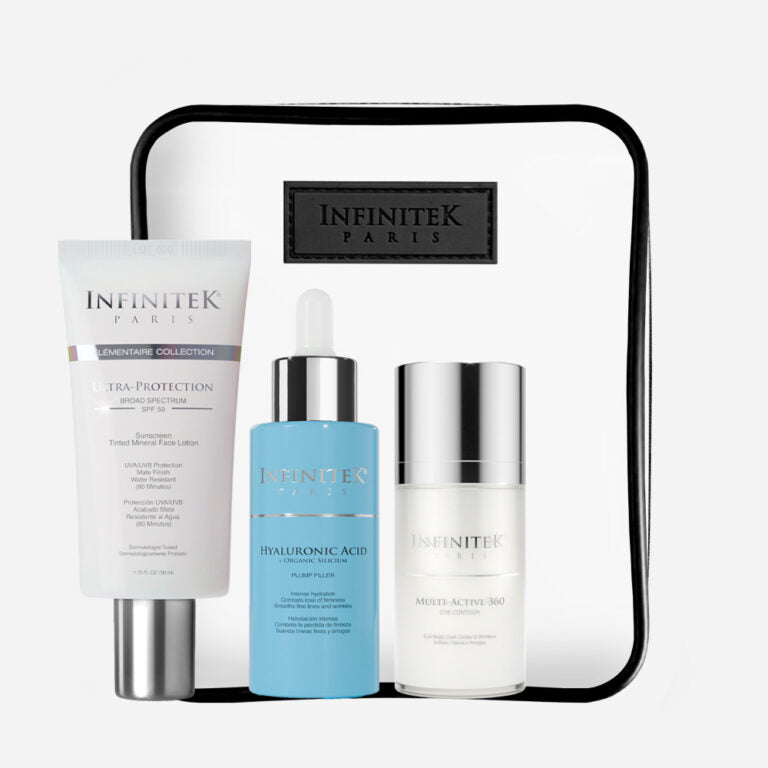 1-KIT-FACIAL-DE-HOMBRE-KIT-768x768_e82fbd2f-2ca5-453a-bb33-1f94e9544378.jpg