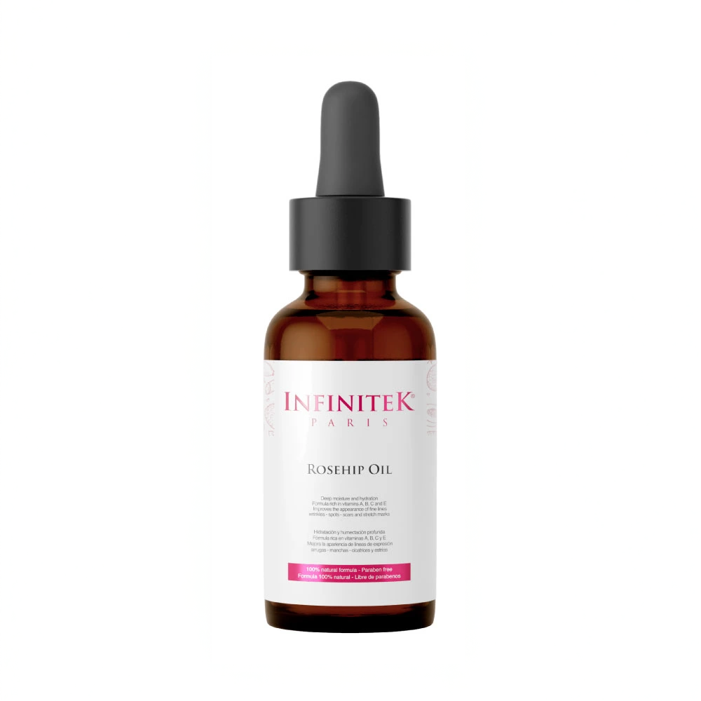 1-aceite-rosa-mosqueta-nutre-y-repara-la-piel-disminuye-apariencia-de-cicatrices-y-lineass-finas.png