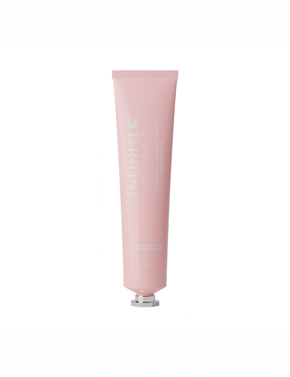 Blossom – Hand Cream