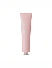 Blossom – Hand Cream