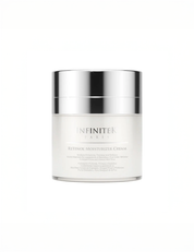 Crema Humectante Retinol