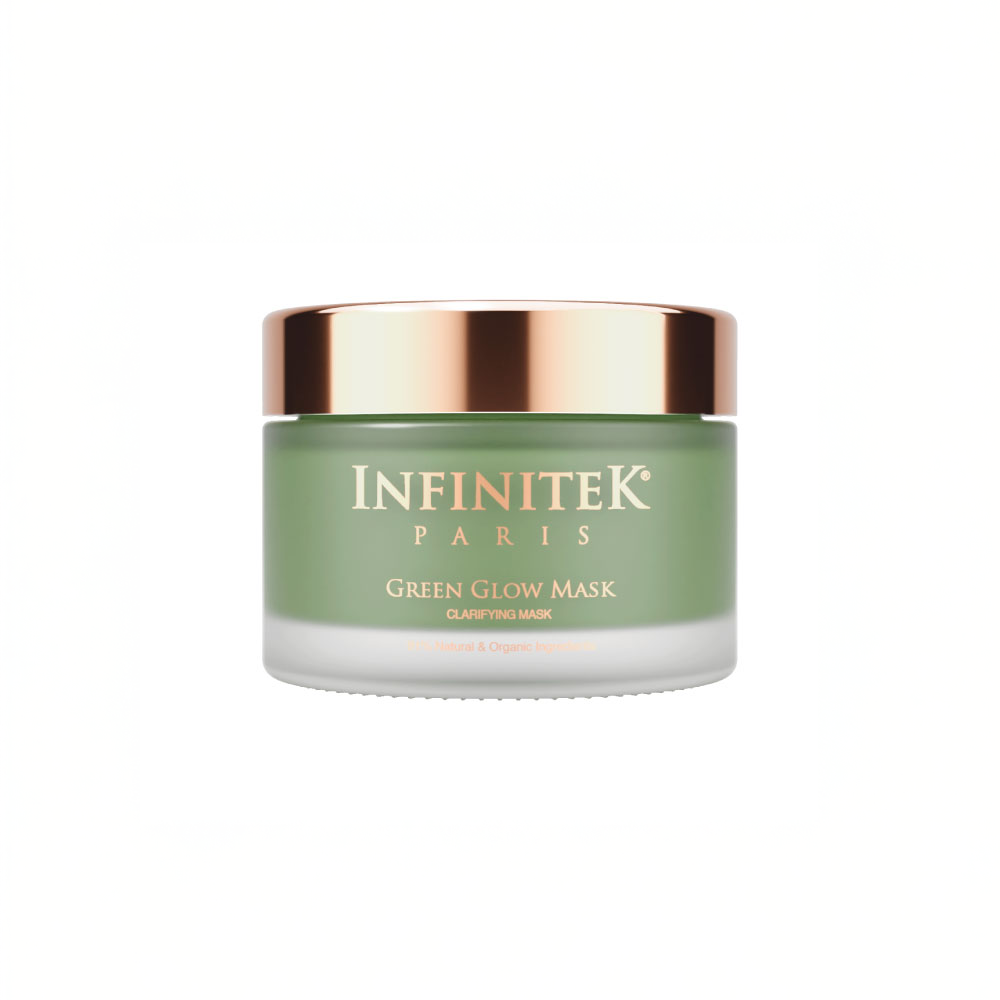 1-green-glow-mask-mascarilla-iluminadora-mascarilla-para-acne-diminuir-manchas-y-poros-dilatados.png