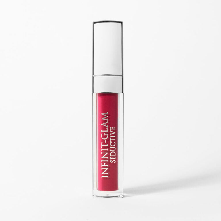1-labial-mate-rojo-labios-secos-maquillaje-natural-maquillaje-para-ojos-maquillajes-sencillos-y-naturales-cosmetiquera-rubor-en-crema-sombra-en-crema-sombra-de-ojos-blush-1-768x768_eddf37b6-8a33-4c1d-b341-7b811cf0aaf4.jpg