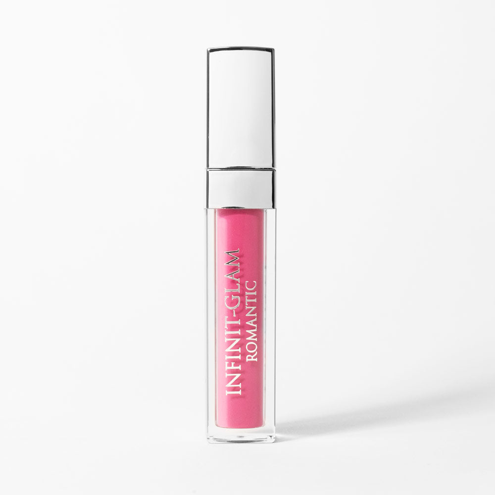 1-labial-mate-rojo-labios-secos-maquillaje-natural-maquillaje-para-ojos-maquillajes-sencillos-y-naturales-cosmetiquera-rubor-en-crema-sombra-en-crema-sombra-de-ojos-blush.jpg