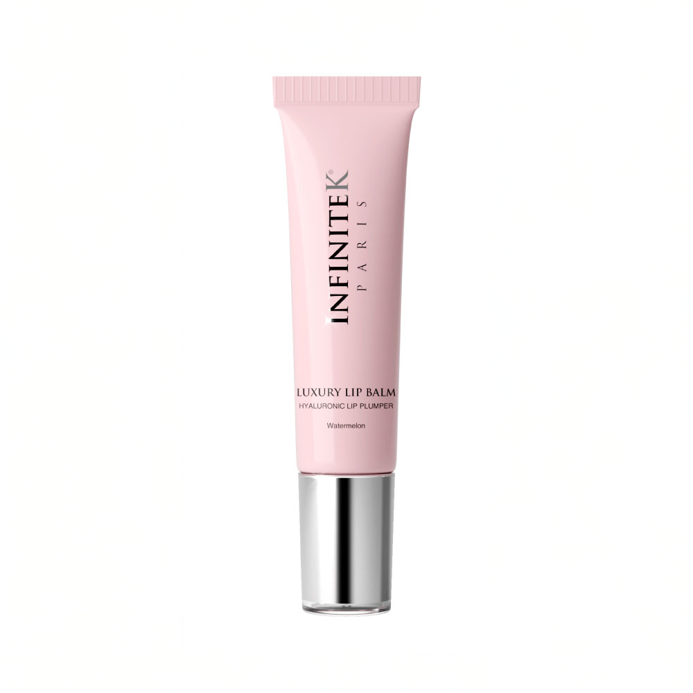 1-luxury-lip-balm-para-labios-mas-gruesos-e-hidratados-nutre-repara-renueva-los-labios-tratamiento-para-labios-resecos.png
