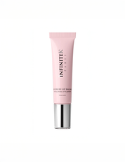 Luxury Lip Balm