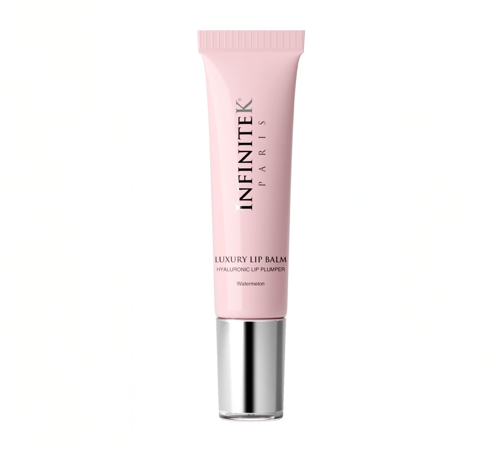 1-luxury-lip-balm-para-labios-mas-gruesos-e-hidratados-nutre-repara-renueva-los-labios-tratamiento-para-labios-resecos.png