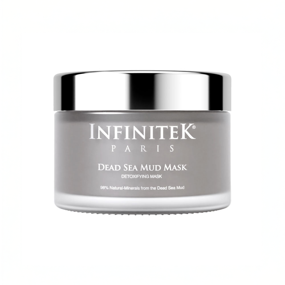 1-mascarilla-de-barro-del-mar-muerto-mascarilla-para-exfoliar-la-piel.png