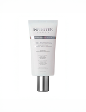 Protector Solar Ultra-Protection SPF 50
