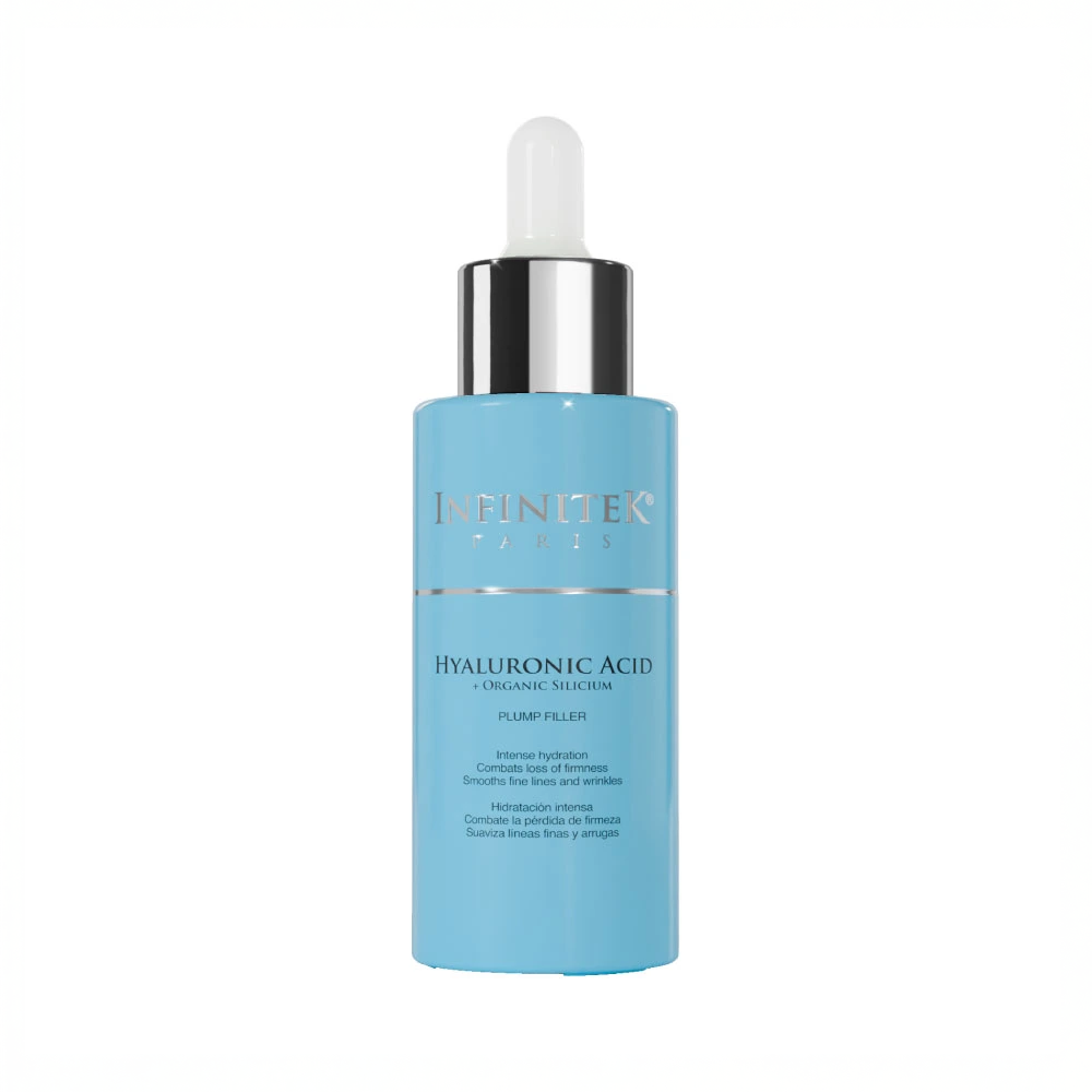 1-serum-acido-hialuronico-para-hidratar-la-piel-seca-serum-para-reafirmar-hidratacion-profunda-mejorar-arrugas.png