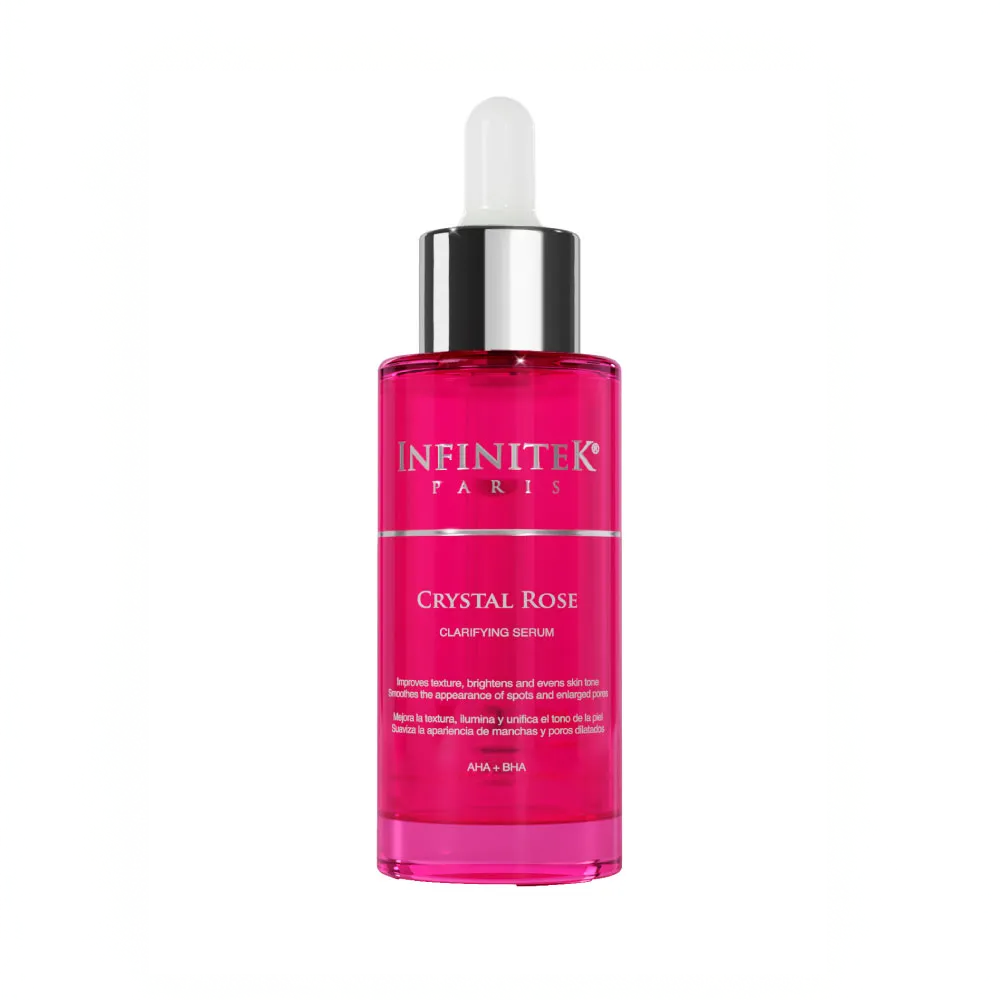 1-serum-crystal-rose-para-mejorar-las-manchas-de-la-piel-suaviza-la-piel-reduce-la-apariencia-de-poros-dilatados-unifica-el-todo-de-la-piel_11zon.png