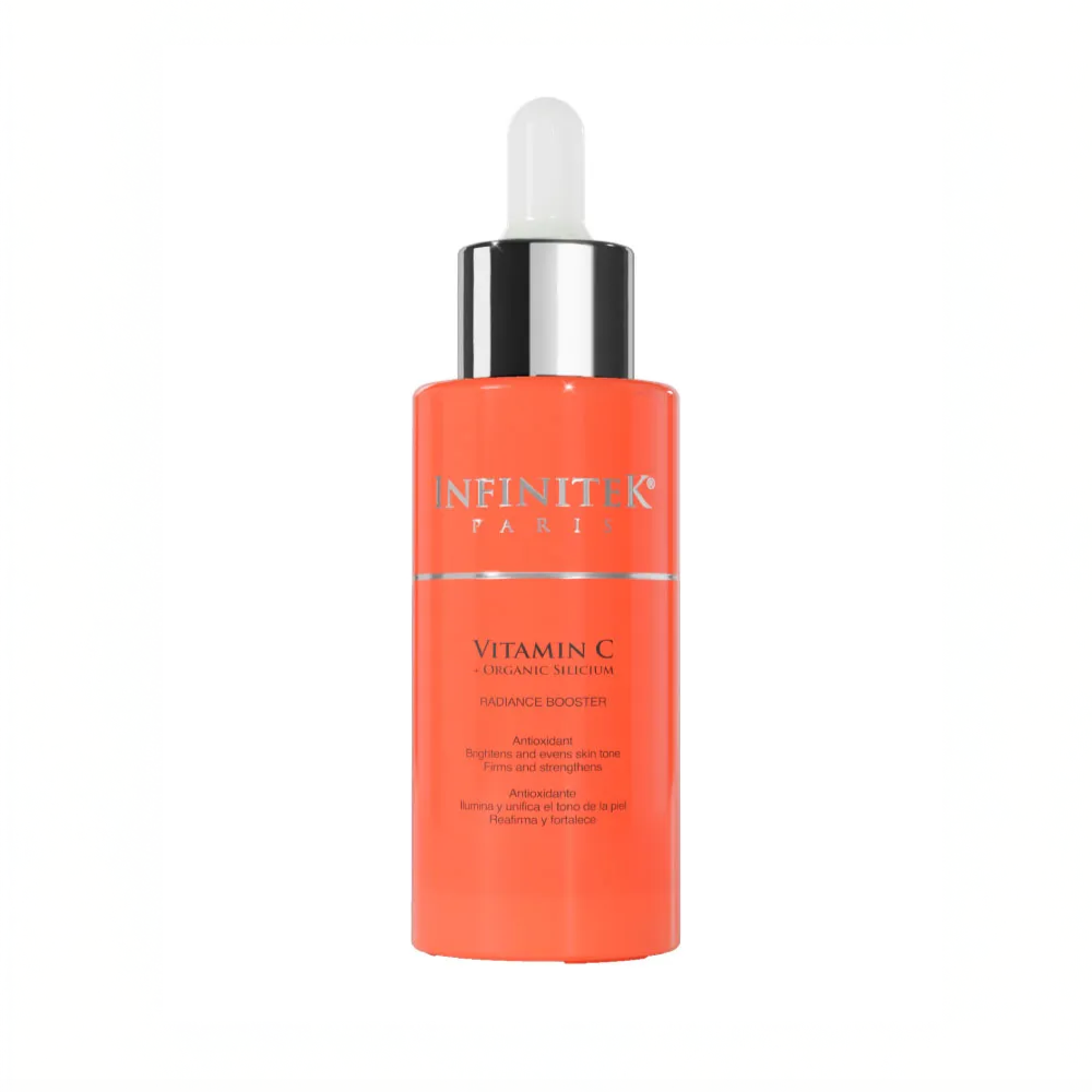 1-serum-vitamina-c-para-iluminar-el-rostro-clarar-manchas-de-la-piel-como-tener-una-piel-saludable_11zon.png