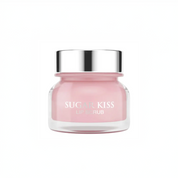 Sugar Kiss