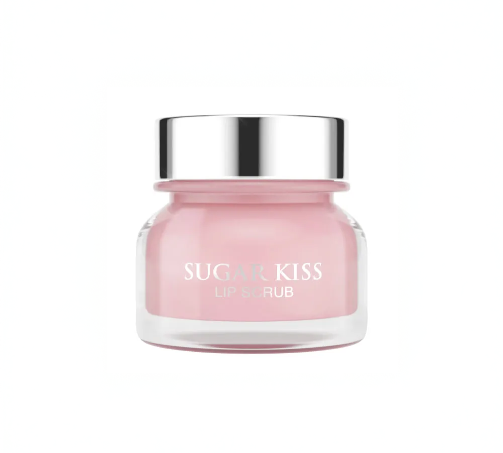 1-sugar-kiss-lip-scrub-exfoliante-de-labios-renueva-e-hidrata-los-labios-sensacion-de-suavidad-al-instante_11zon.png