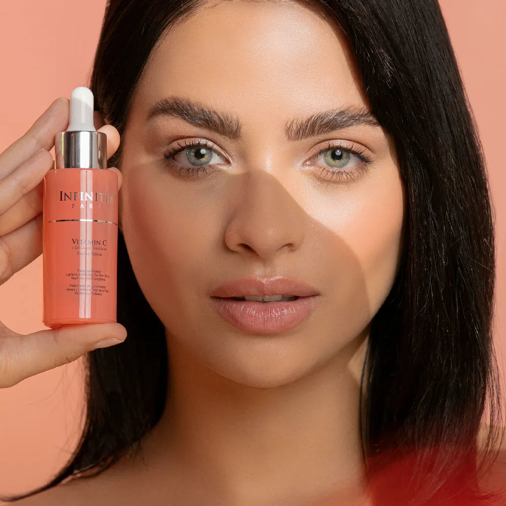 10-serum-vitamina-c-para-iluminar-el-rostro-clarar-manchas-de-la-piel-como-tener-una-piel-saludable_11zon.webp