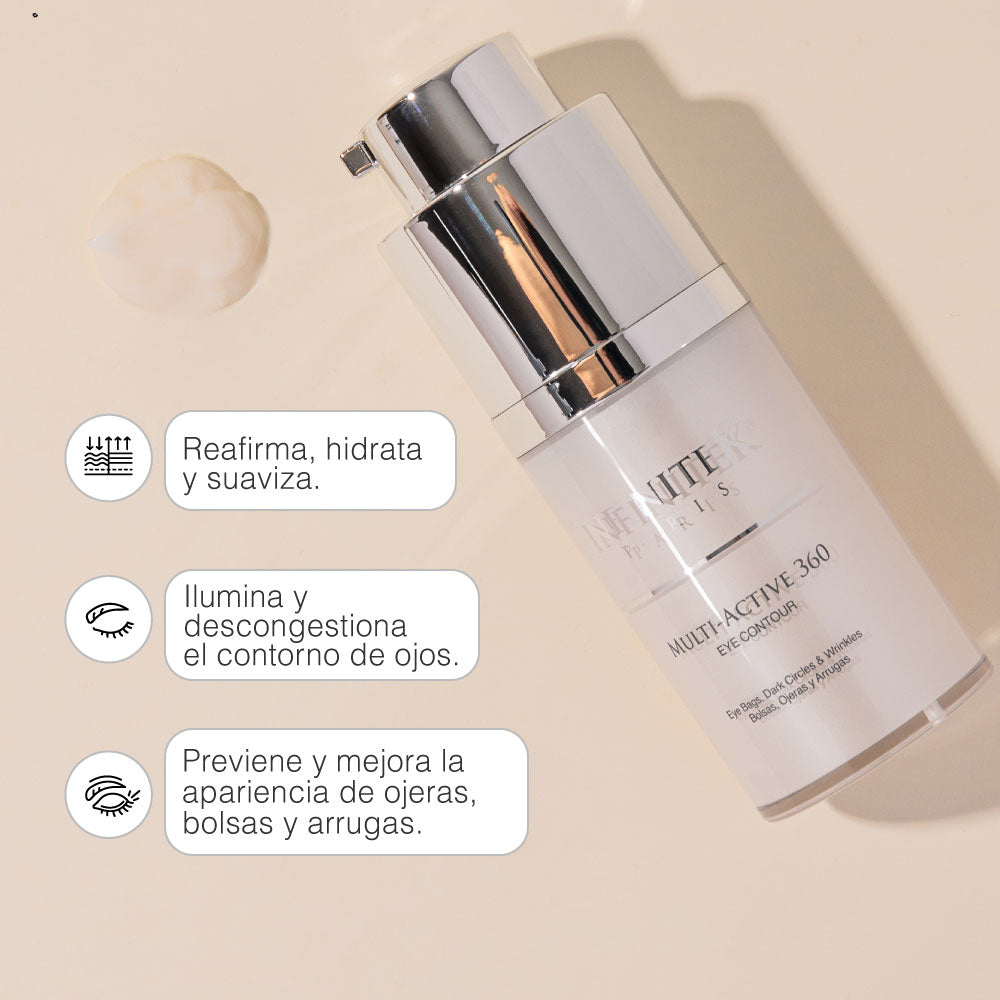 2-contorno-ojos-crema-contorno-de-ojos-para-que-sirve-el-contorno-de-ojos-corrector-de-ojeras-como-quitar-las-bolsas-de-los-ojos.webp