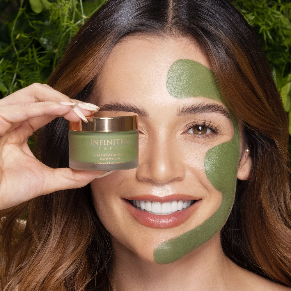 2-green-glow-mask-mascarilla-iluminadora-mascarilla-para-acne-diminuir-manchas-y-poros-dilatados.webp