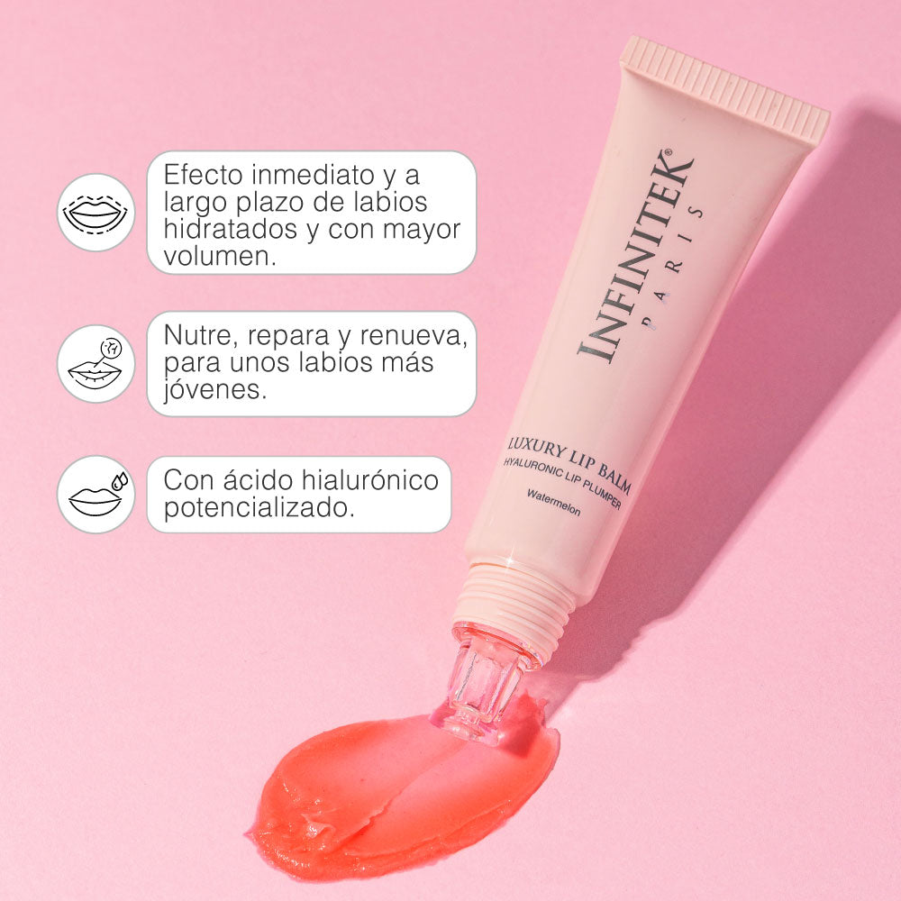 2-luxury-lip-balm-para-labios-mas-gruesos-e-hidratados-nutre-repara-renueva-los-labios-tratamiento-para-labios-resecos.webp