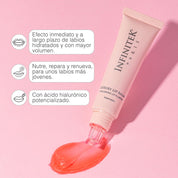 Luxury Lip Balm