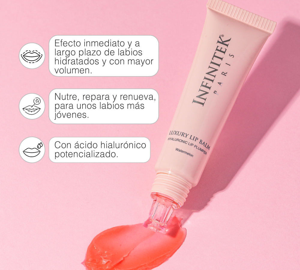 2-luxury-lip-balm-para-labios-mas-gruesos-e-hidratados-nutre-repara-renueva-los-labios-tratamiento-para-labios-resecos.webp