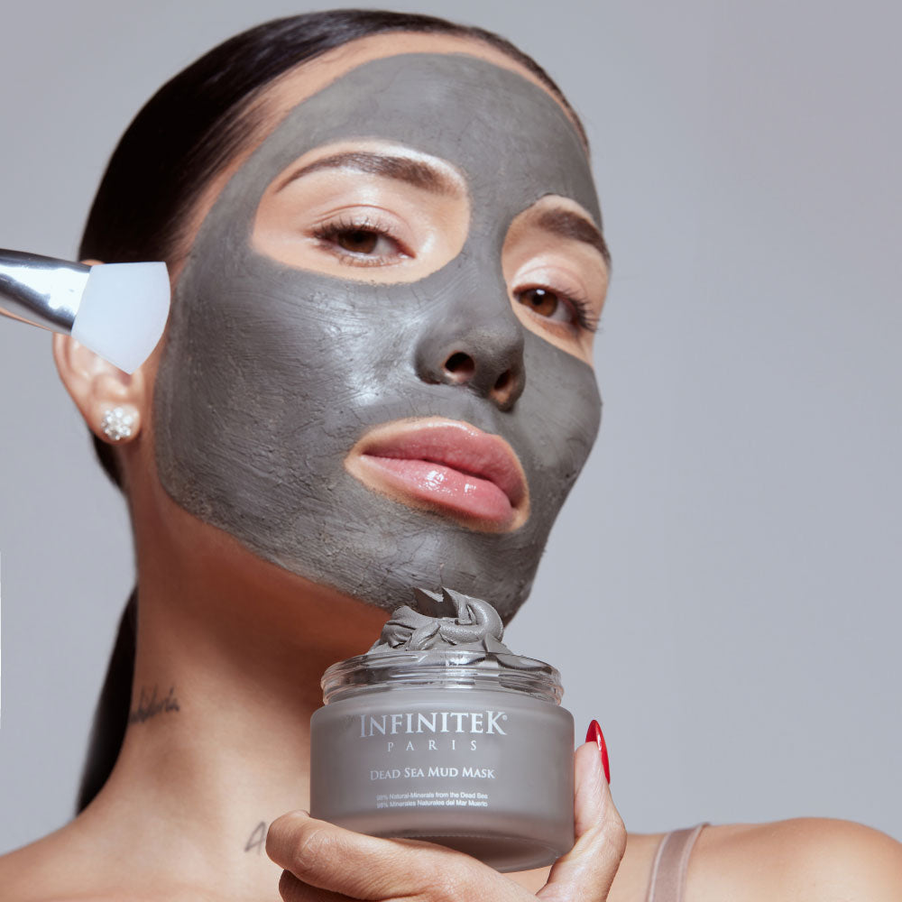 2-mascarilla-de-barro-del-mar-muerto-mascarilla-para-exfoliar-la-piel.webp