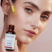 Aceite Rosa Mosqueta