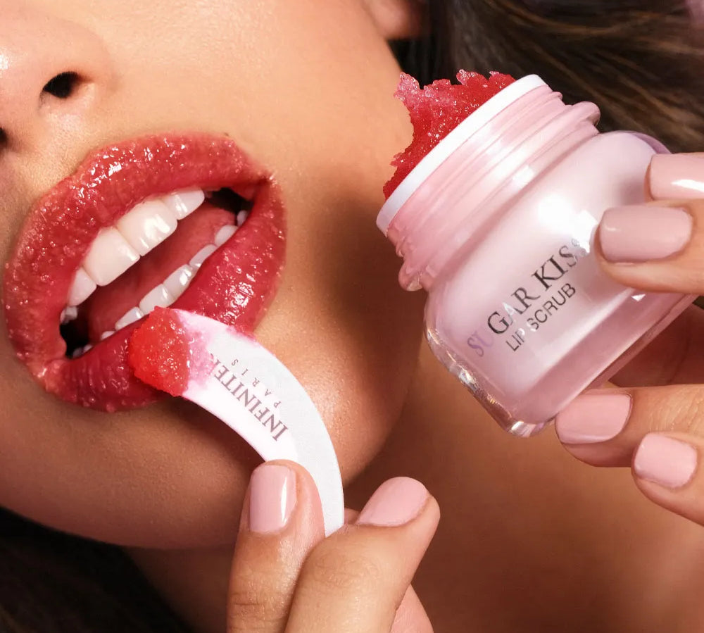 3-sugar-kiss-lip-scrub-exfoliante-de-labios-renueva-e-hidrata-los-labios-sensacion-de-suavidad-al-instante_11zon.webp