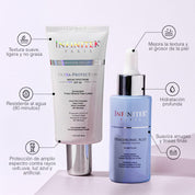 Kit Facial Hombres