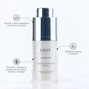 Kit Facial Hombres