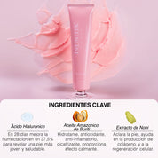 Blossom – Hand Cream