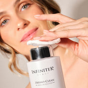 Dermo-Clean Solución Micelar