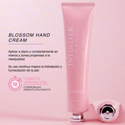 Blossom – Hand Cream