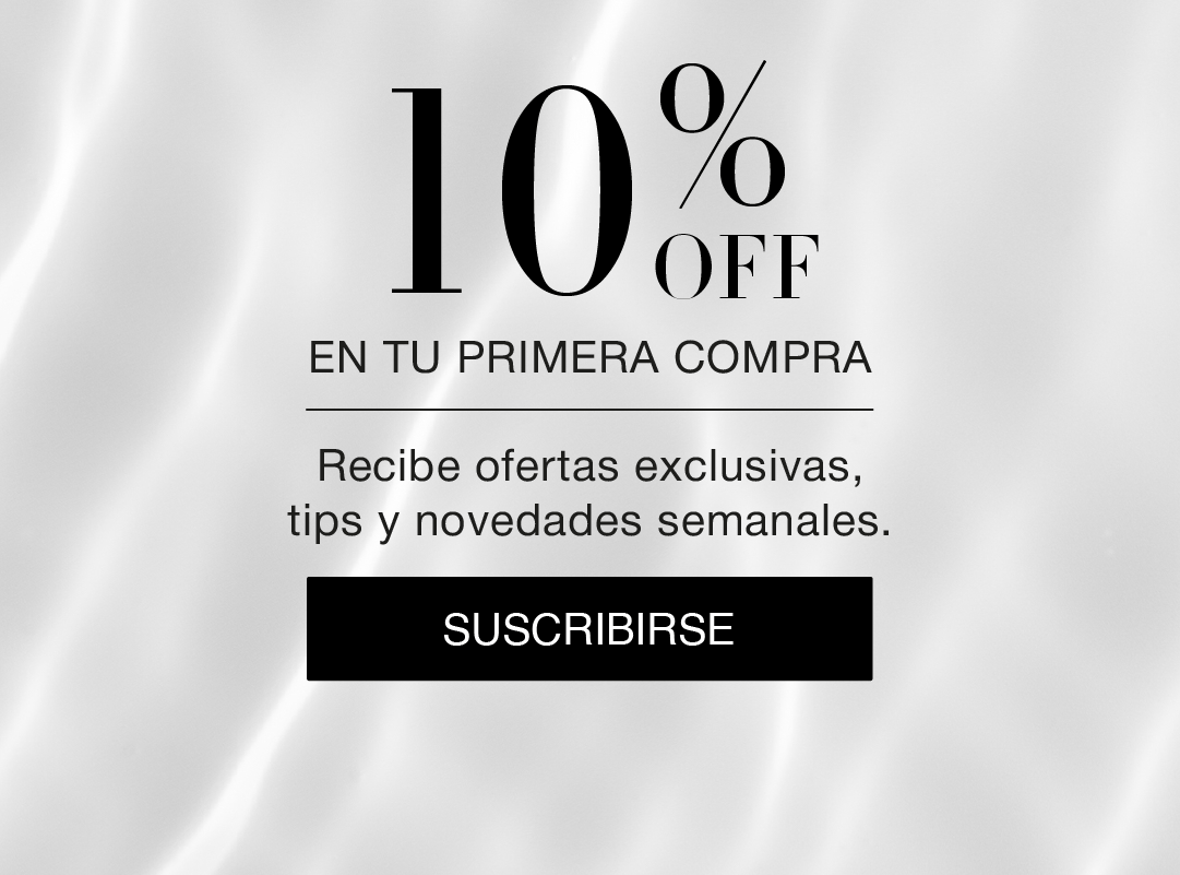 Banner-pag-principal-2-8_211a6f2a-5e06-4d6d-b181-8182d70ef444.png