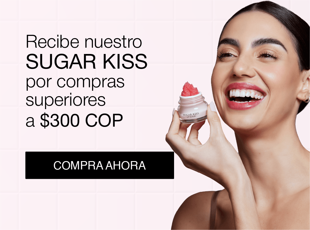 Banner-pag-principal-MOBILE-8_b1003b1d-8891-481b-8a1f-5e7d217fe05e.png