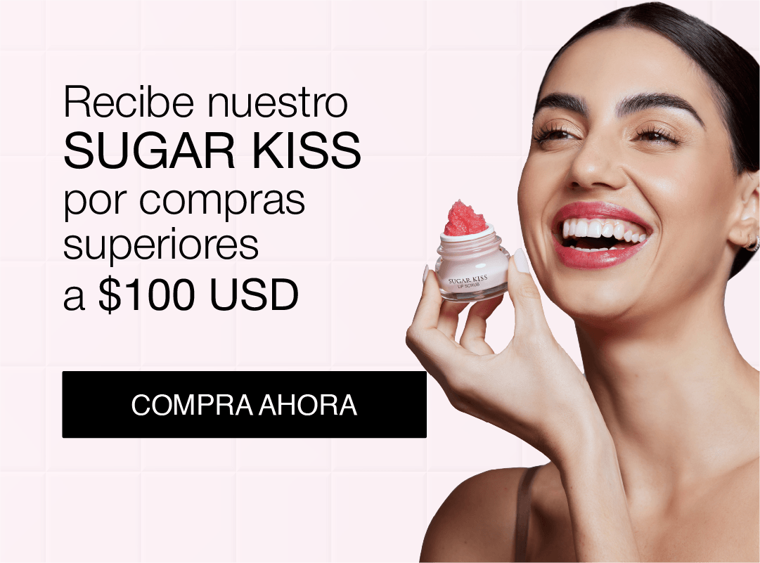 Banner-pag-principal-MOBILE_copia-8.png