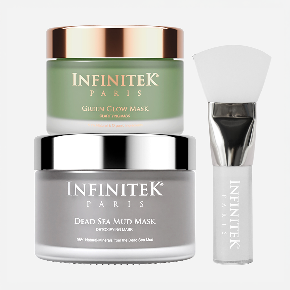 Duo-mascarilla-con-silicone.png