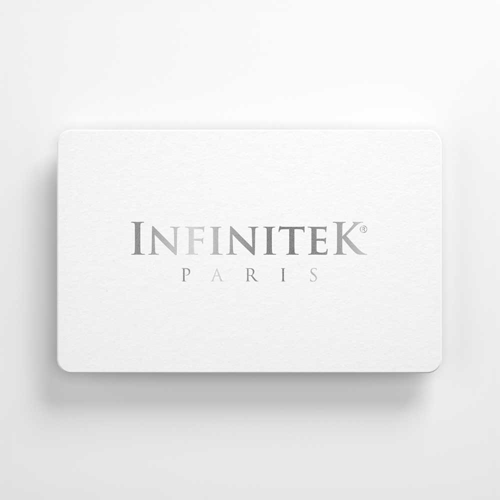 GIFT-CARD-3.png