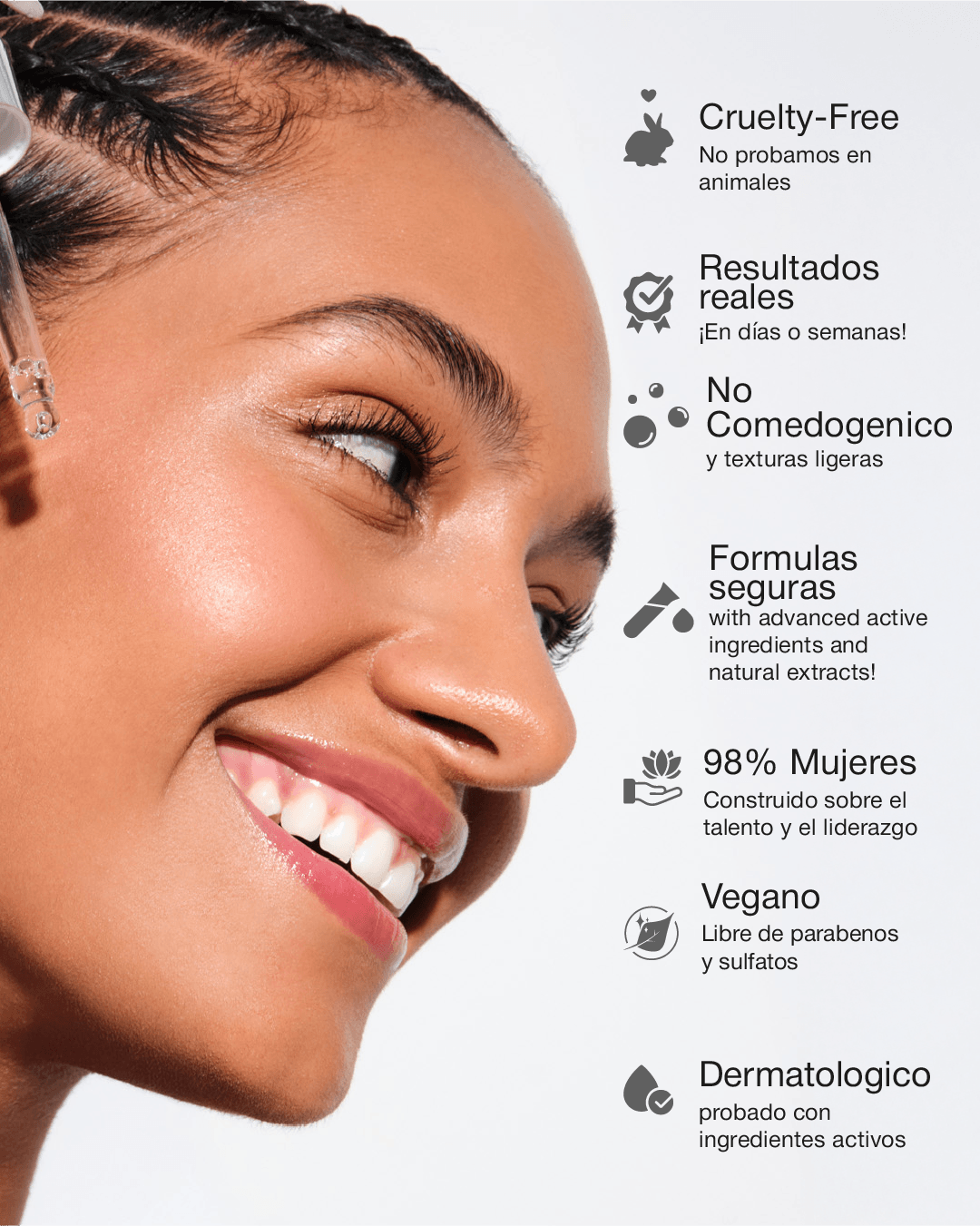 Img-producto-mobile-8.png