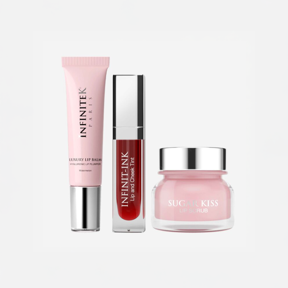 Infinit-Ink-Luxury-Lip-Treatment-4-768x768_1.png