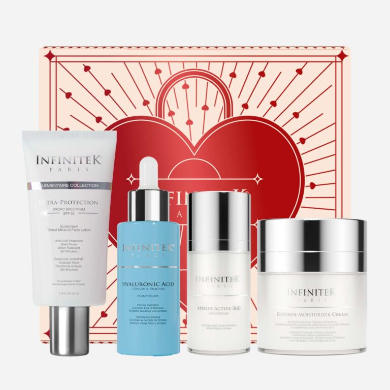 KIT-ANTIARRUGAS-caja-amor-y-amistad-2025-768x768_b3d0164d-b589-4839-8d53-d9a8b06e3447.jpg
