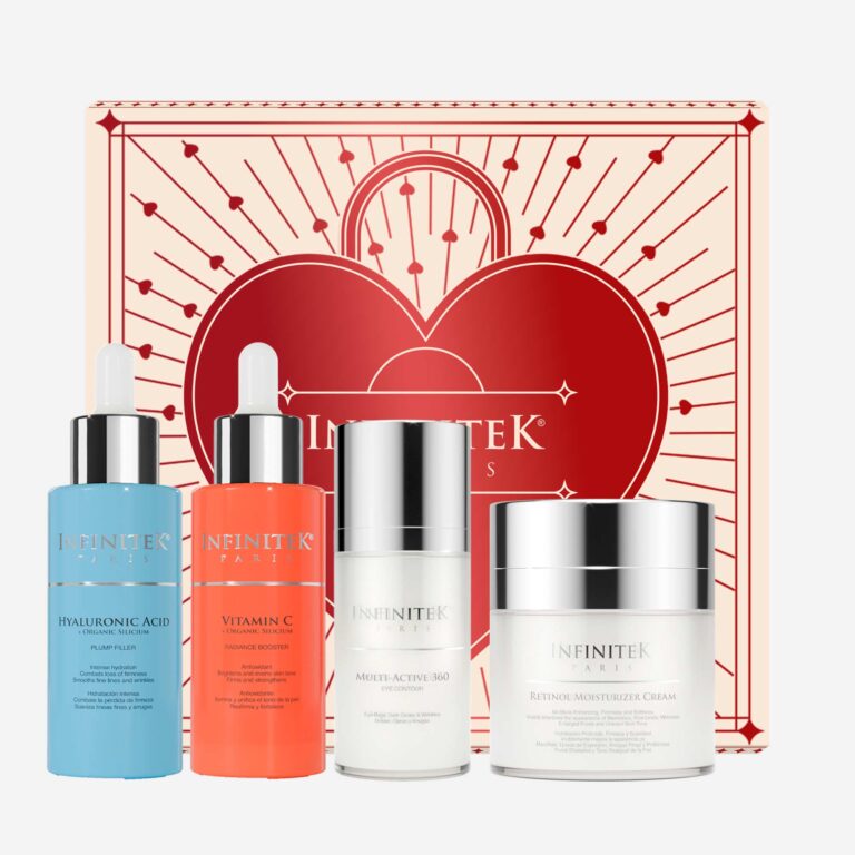 KIT-HIDRATACION-PROFUNDA-caja-amor-y-amistad-2025-768x768_55b69108-e6ae-4a3f-8da0-113998736521.jpg