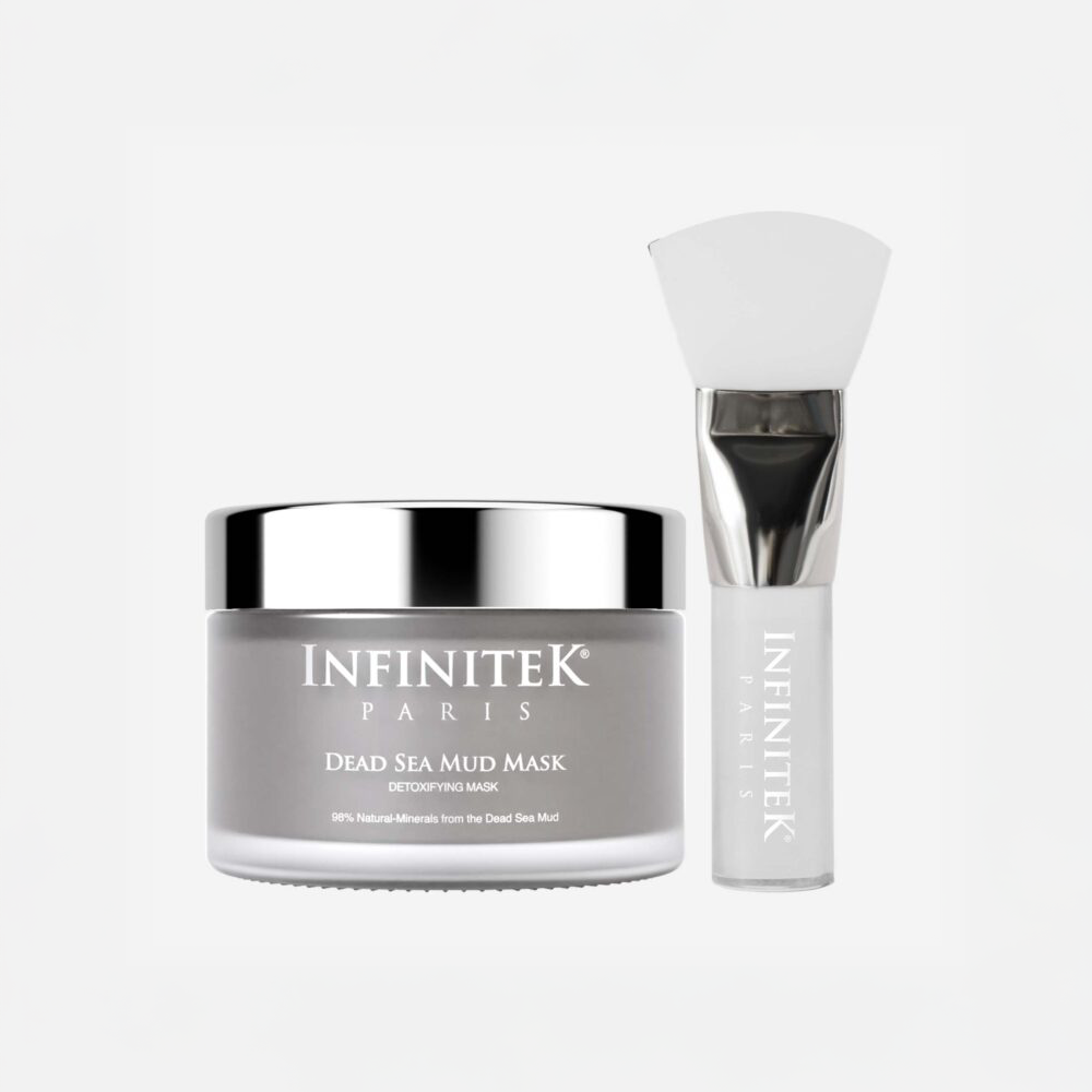 Kit-Mascarilla-con-Silicone-768x768.png
